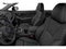 2021 Subaru Legacy Limited CVT