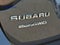 2021 Subaru Legacy Touring XT CVT
