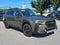 2023 Subaru Outback Limited CVT