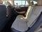 2023 Subaru Outback Limited CVT