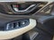2023 Subaru Outback Limited CVT