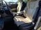 2023 Subaru Outback Limited CVT