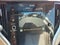 2023 Subaru Outback Limited CVT
