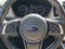 2023 Subaru Outback Limited CVT