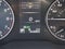 2023 Subaru Outback Limited CVT