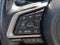 2023 Subaru Outback Limited CVT