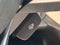 2023 Subaru Outback Limited CVT