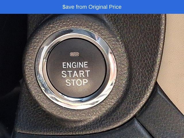 2023 Subaru Outback Limited CVT
