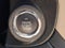 2023 Subaru Outback Limited CVT