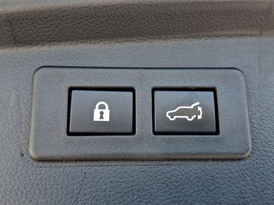 2023 Subaru Outback Limited CVT