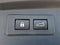 2023 Subaru Outback Limited CVT