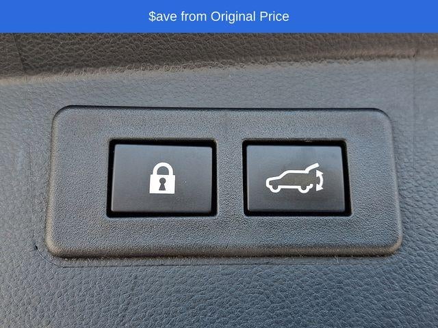2023 Subaru Outback Limited CVT