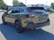 2023 Subaru Outback Limited CVT
