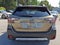 2023 Subaru Outback Limited CVT