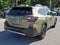 2023 Subaru Outback Limited CVT