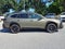 2023 Subaru Outback Limited CVT