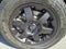 2023 Subaru Outback Limited CVT
