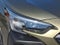 2023 Subaru Outback Limited CVT
