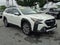 2025 Subaru Outback Touring AWD