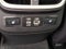 2025 Subaru Outback Touring AWD