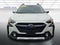 2025 Subaru Outback Touring AWD