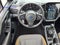 2024 Subaru Crosstrek Sport AWD