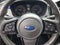 2024 Subaru Crosstrek Sport AWD