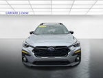 2024 Subaru Crosstrek Sport AWD