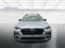 2024 Subaru Crosstrek Sport AWD