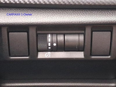 2024 Subaru Crosstrek Sport AWD