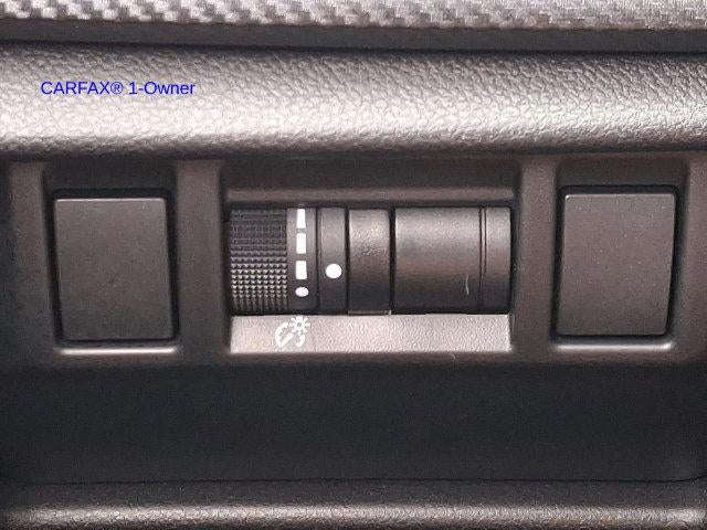 2024 Subaru Crosstrek Sport AWD