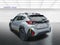 2024 Subaru Crosstrek Sport AWD