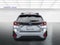 2024 Subaru Crosstrek Sport AWD