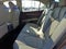 2024 Toyota Camry XLE Auto AWD (Natl)