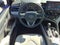 2024 Toyota Camry XLE Auto AWD (Natl)