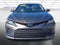 2024 Toyota Camry XLE Auto AWD (Natl)