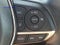 2024 Toyota Camry XLE Auto AWD (Natl)