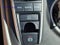 2024 Toyota Camry XLE Auto AWD (Natl)