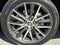 2024 Toyota Camry XLE Auto AWD (Natl)