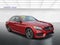 2016 Mercedes-Benz C-Class C 300 4MATIC® Luxury Sedan