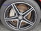 2016 Mercedes-Benz C-Class C 300 4MATIC® Luxury Sedan