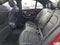 2016 Mercedes-Benz C-Class C 300 4MATIC® Luxury Sedan