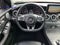 2016 Mercedes-Benz C-Class C 300 4MATIC® Luxury Sedan
