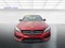 2016 Mercedes-Benz C-Class C 300 4MATIC® Luxury Sedan