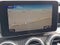 2016 Mercedes-Benz C-Class C 300 4MATIC® Luxury Sedan