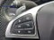 2016 Mercedes-Benz C-Class C 300 4MATIC® Luxury Sedan