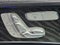 2016 Mercedes-Benz C-Class C 300 4MATIC® Luxury Sedan