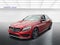 2016 Mercedes-Benz C-Class C 300 4MATIC® Luxury Sedan