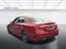 2016 Mercedes-Benz C-Class C 300 4MATIC® Luxury Sedan