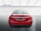 2016 Mercedes-Benz C-Class C 300 4MATIC® Luxury Sedan